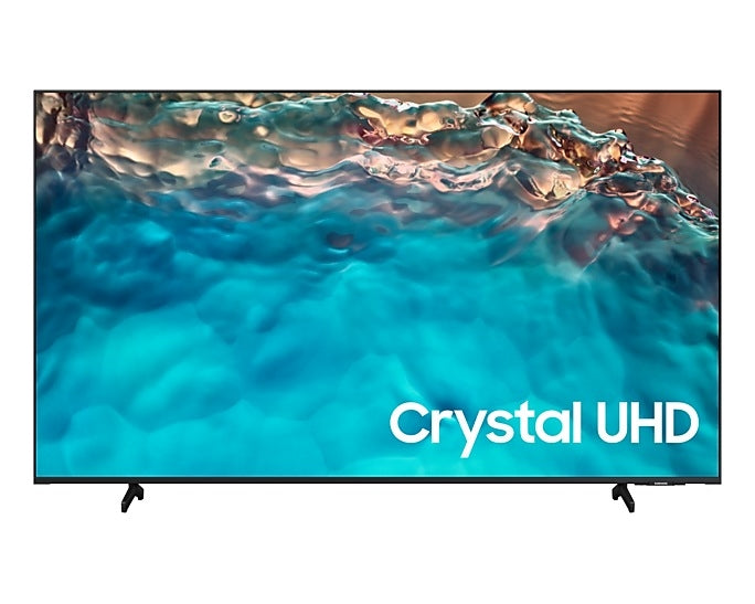 Телевизор Samsung Hotel TV HG65BU800 65" 4K UHD LED Hotel TV