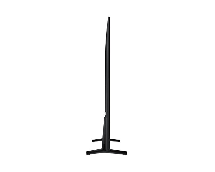 Телевизор Samsung Hotel TV HG65BU800 65" 4K UHD LED Hotel TV