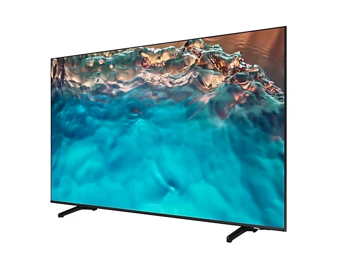 Телевизор Samsung Hotel TV HG65BU800 65" 4K UHD LED Hotel TV