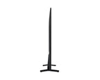 Телевизор Samsung Hotel TV HG75BU800 75" 4K UHD LED Hotel TV