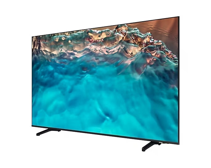 Телевизор Samsung Hotel TV HG75BU800 75" 4K UHD LED Hotel TV