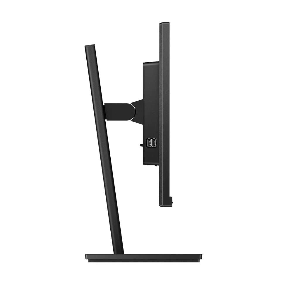 Монитор Philips 272B1G, 27" IPS WLED