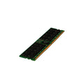 Памет HPE 32GB (1x32GB) Dual Rank x8 DDR5-4800 CAS-40-39-39 EC8 Registered Smart Memory (P43328-B21)