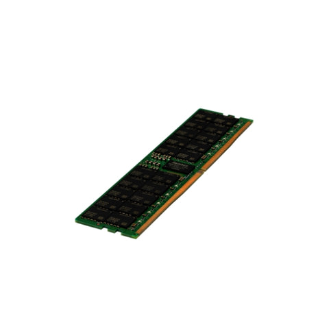 Памет HPE 32GB (1x32GB) Dual Rank x8 DDR5-4800 CAS-40-39-39 EC8 Registered Smart Memory (P43328-B21)