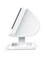 Инфрачервена лампа Beurer IL 60 infrared heat lamp