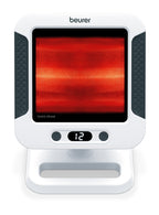 Инфрачервена лампа Beurer IL 60 infrared heat lamp
