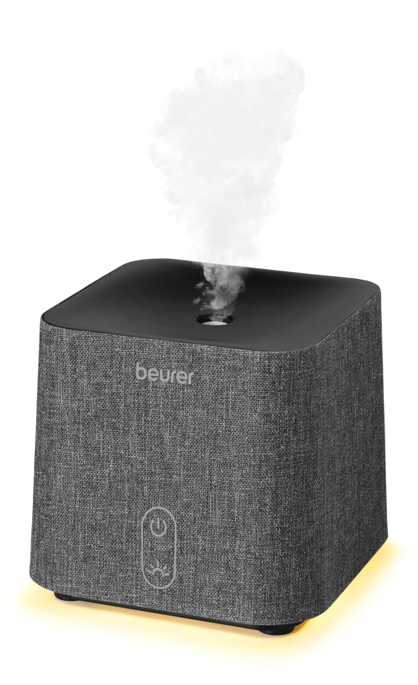 Ароматизатор Beurer LA 35 Aroma diffuser