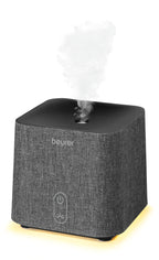 Ароматизатор Beurer LA 35 Aroma diffuser