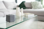 Ароматизатор Beurer LA 35 Aroma diffuser