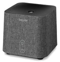 Ароматизатор Beurer LA 35 Aroma diffuser