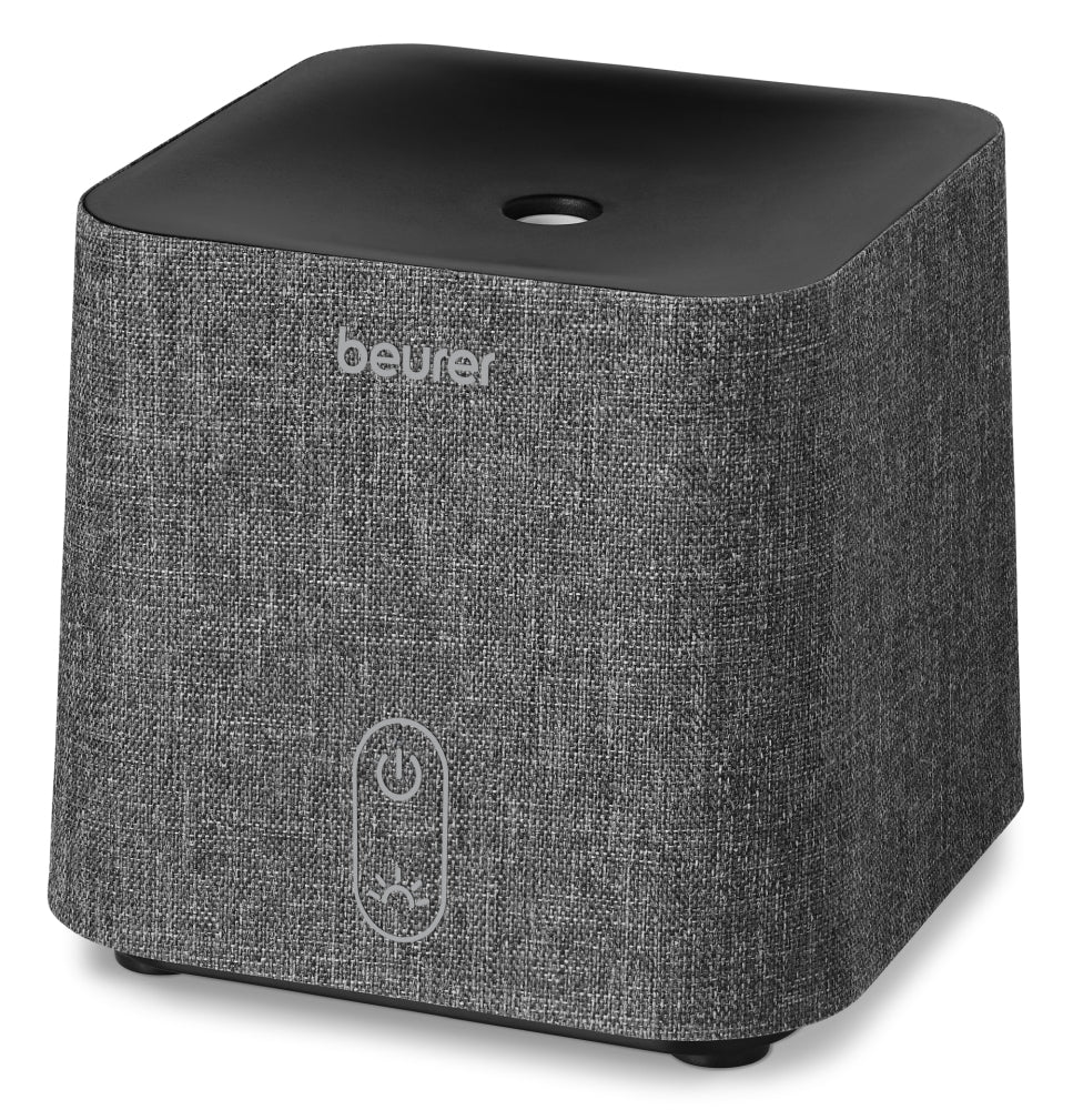 Ароматизатор Beurer LA 35 Aroma diffuser