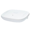 Аксес-пойнт Cisco Catalyst Wireless 9162I AP
