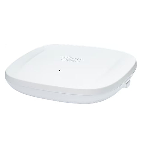 Аксес-пойнт Cisco Catalyst Wireless 9162I AP