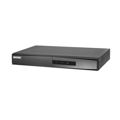 Рекордер HikVision DS-7108NI-Q1/M recorder