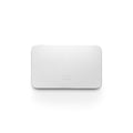 Аксес-пойнт Cisco Meraki MR28 Wi-Fi 6 Indoor AP