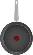 Тиган Tefal C4270832 FP32 S UNI CER RENEW ON HIPPO I