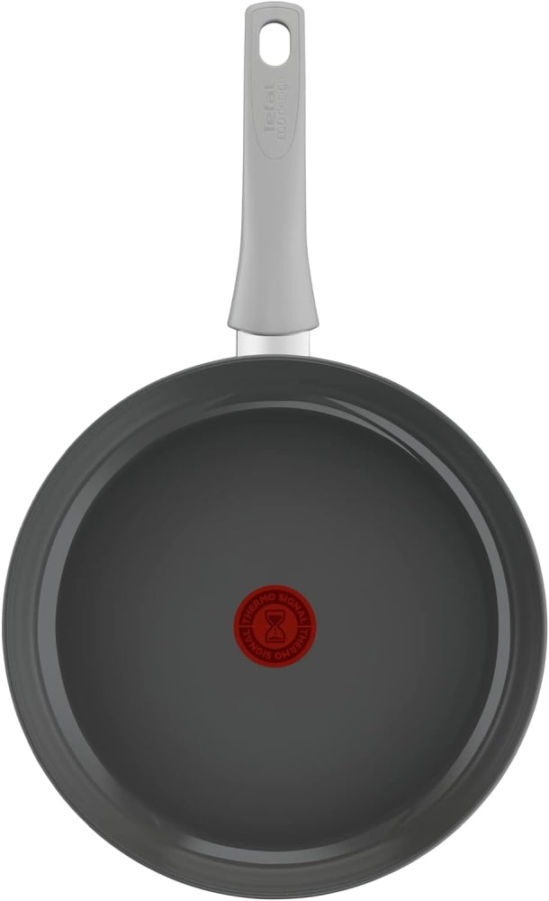 Тиган Tefal C4270832 FP32 S UNI CER RENEW ON HIPPO I