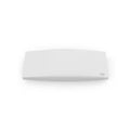 Аксес-пойнт Cisco Meraki MR44 WiFi 6 Indoor AP