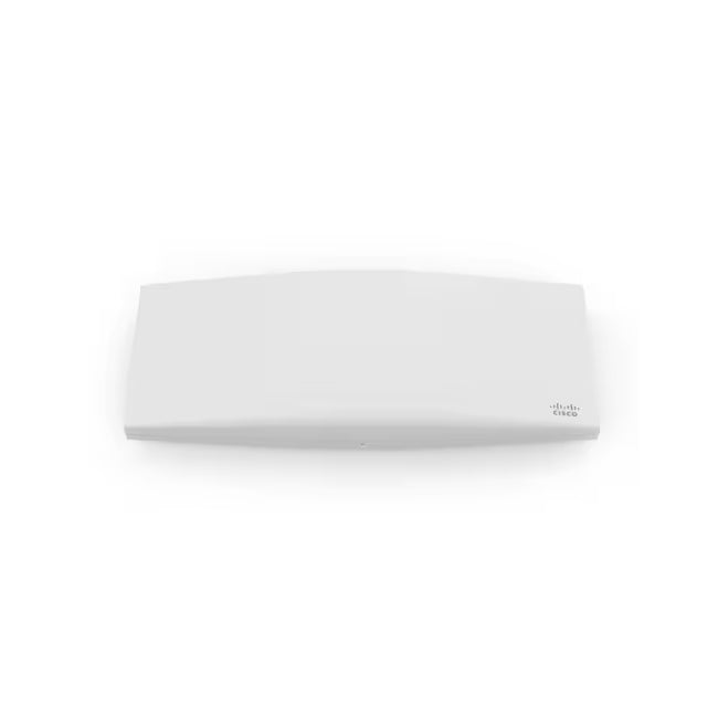 Аксес-пойнт Cisco Meraki MR44 WiFi 6 Indoor AP
