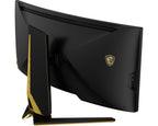 Монитор MSI MEG 342C QD-OLED