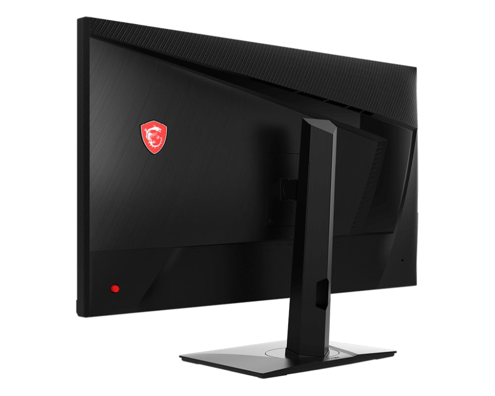 Монитор MSI MAG 323UPF, 32", 160Hz