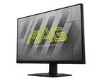 Монитор MSI MAG 323UPF, 32", 160Hz