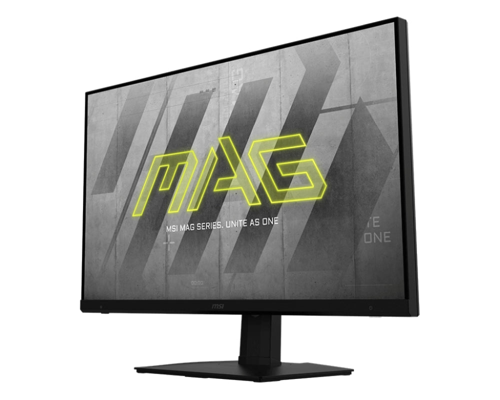 Монитор MSI MAG 323UPF, 32", 160Hz