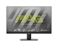 Монитор MSI MAG 323UPF, 32", 160Hz