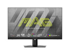 Монитор MSI MAG 323UPF, 32", 160Hz