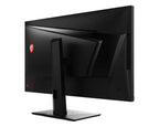 Монитор MSI MAG 323UPF, 32", 160Hz