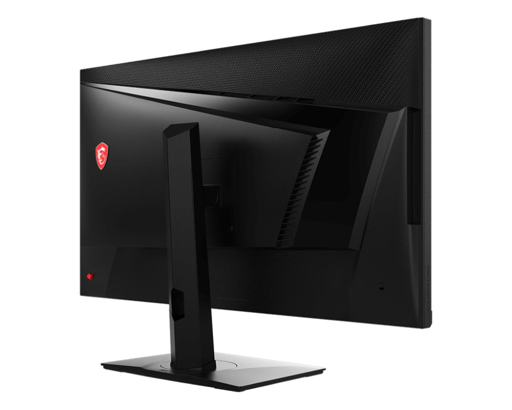 Монитор MSI MAG 323UPF, 32", 160Hz