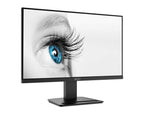 Монитор MSI PRO MP2412, 23.8"