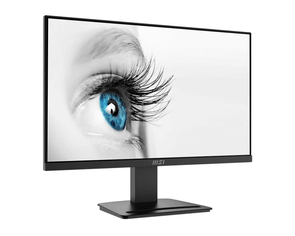 Монитор MSI PRO MP2412, 23.8"