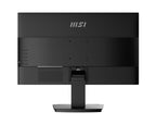 Монитор MSI PRO MP2412, 23.8"