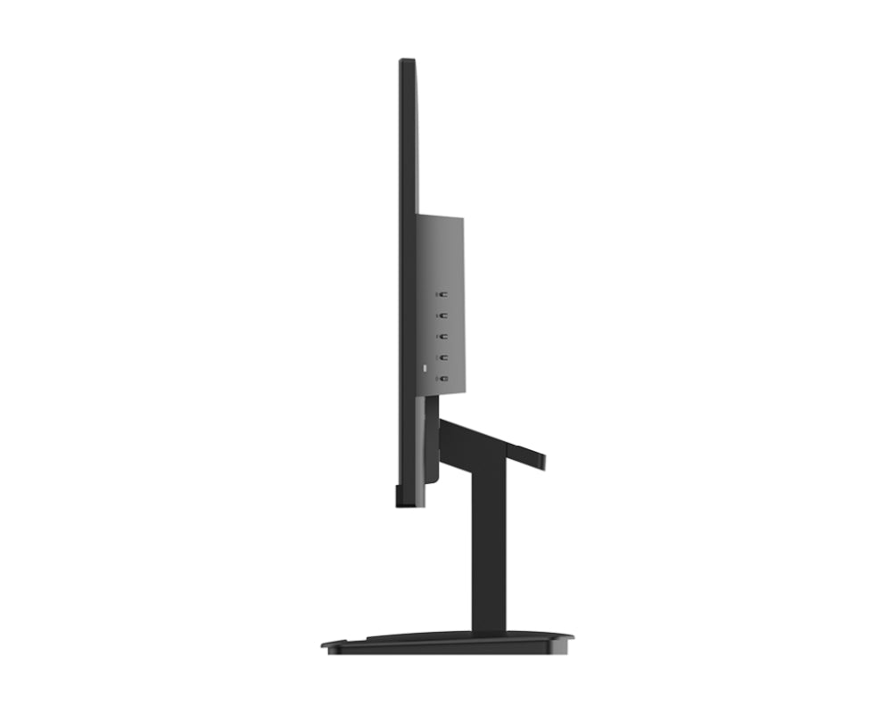Монитор MSI PRO MP2412, 23.8"