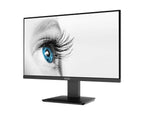 Монитор MSI PRO MP2412, 23.8"