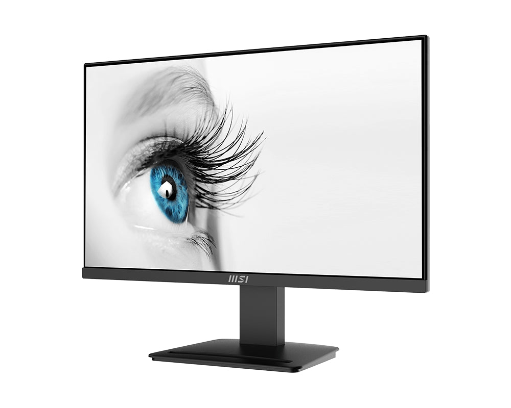 Монитор MSI PRO MP2412, 23.8"