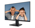 Монитор MSI PRO MP275, 27", IPS