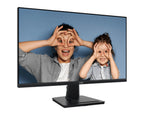 Монитор MSI PRO MP275, 27", IPS