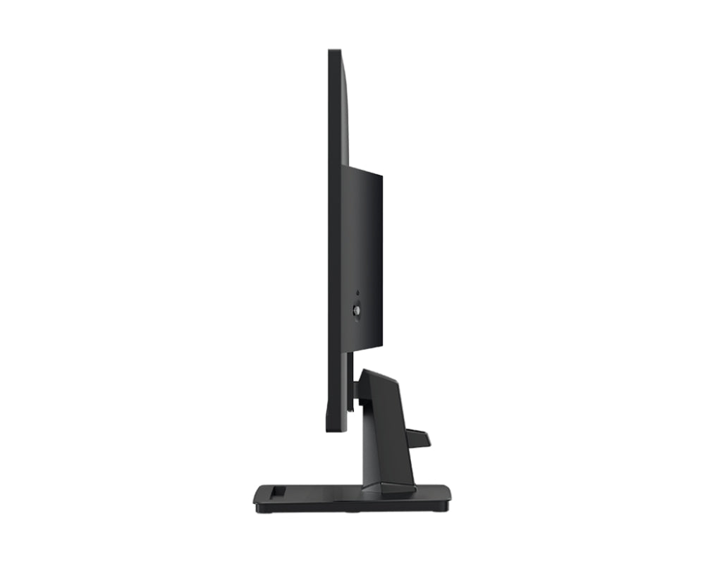 Монитор MSI PRO MP275, 27", IPS