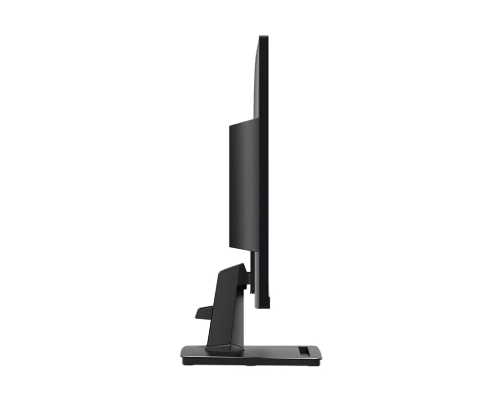 Монитор MSI PRO MP275, 27", IPS