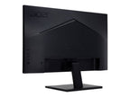 Монитор Acer Vero V227QE3biv