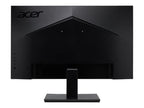 Монитор Acer Vero V227QE3biv