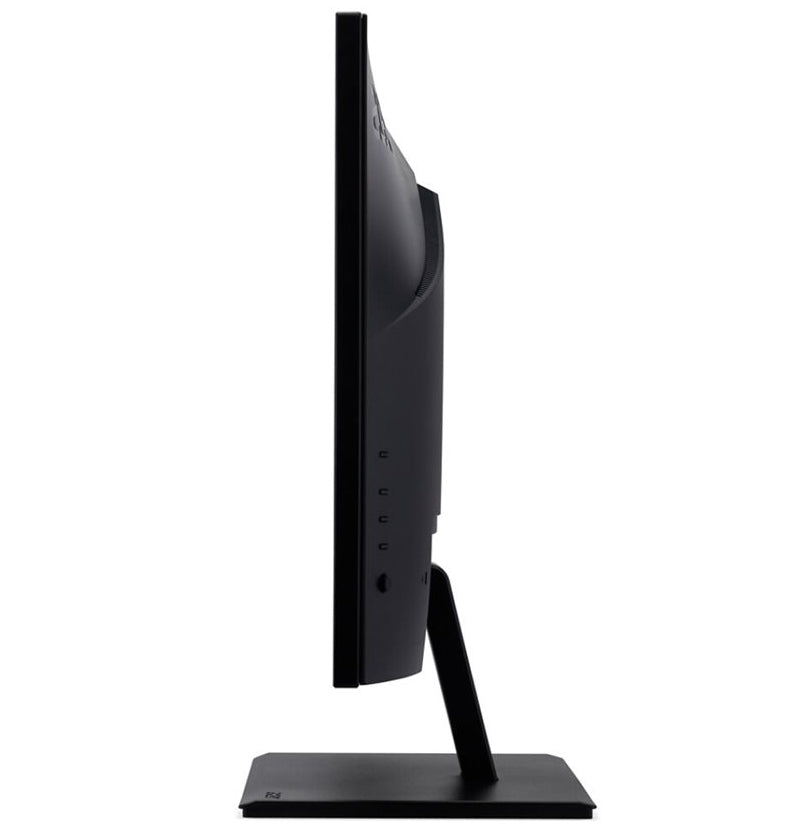 Монитор Acer Vero V227QE3biv