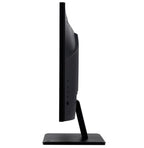 Монитор Acer Vero V227QE3biv