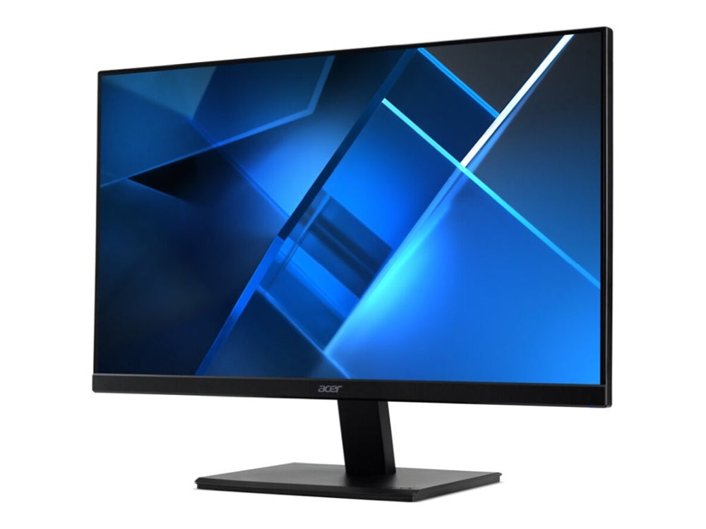 Монитор Acer Vero V227QE3biv