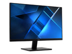 Монитор Acer Vero V227QE3biv
