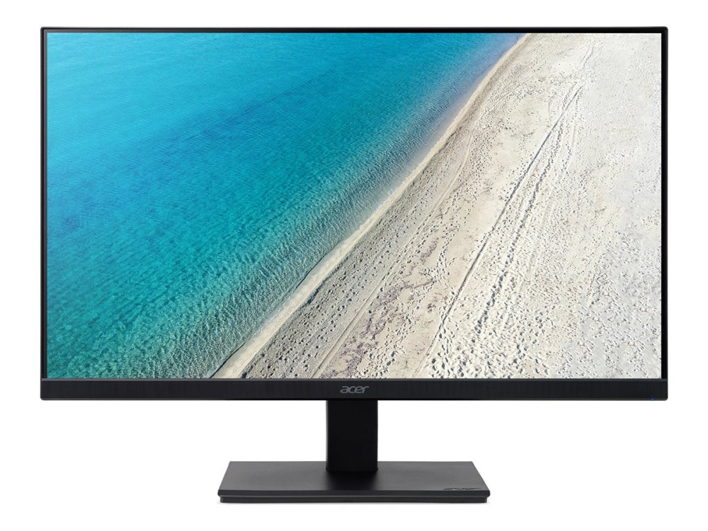 Монитор Acer Vero V227QE3biv