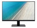Монитор Acer Vero V227QE3biv