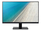 Монитор Acer Vero V227QE3biv